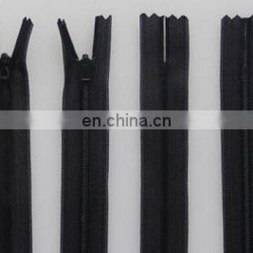 Alipress 5# Nylon Coil Zippers For DIY Sewing Bags Shoes Garment Accessories 10Meters 22 Colors Available photo-2