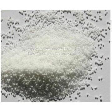 Food Emulsifier Sodium Stearoyl Lactylate E481 photo-4