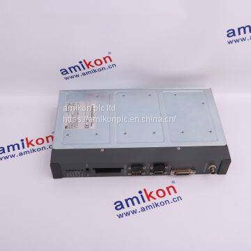 B&R 2CP100.60-1 2DS100.60-1 4P3040.01-490 photo-5