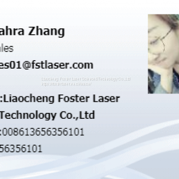 1325 Laser Cutting Machine photo-3