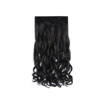 Chocolate 14inches-20inches Virgin Human No Shedding Fade Hair Weave Natural Hair Line 12 Inch