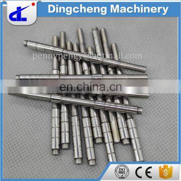 connecting rod 095000-6593 095000-635L