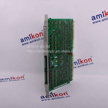 REXROTH MKD041B-144-GP0-KN+KP40A-6/M2/LS/0P2/0P8+56626623 MHD093A-024-NP0-AA photo-5