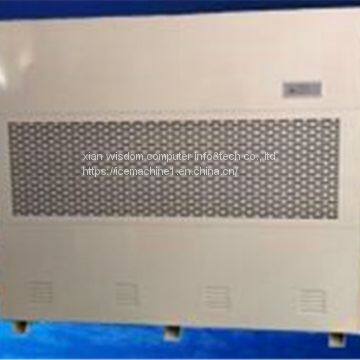 960L/D Dehumidifier Humidity