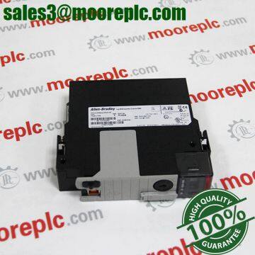 NEW|AB Allen Bradley 1747-L552 |IN STOCK