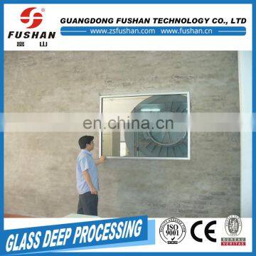 Factory Wholesale Glass Bend Tempering Line With Competitive Price photo-3