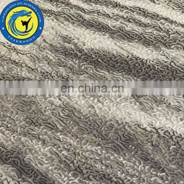 Low Price 2-4cm Interlocking Foam Mat