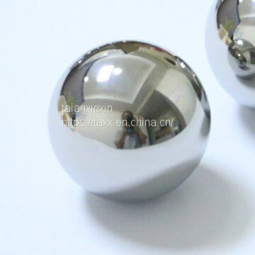 0601mm stainless steel ball