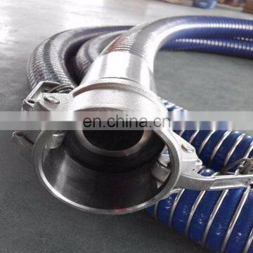 chemical Tanker Hose /Fuel Tanker Hoses/Tank Truck Hose