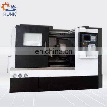 Mori Seiki Slant Bed CNC Lathe for Sale