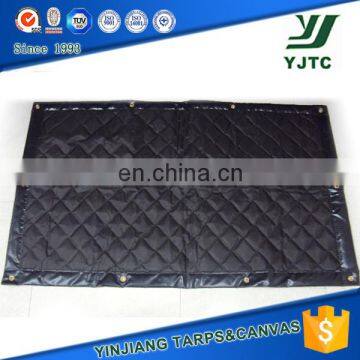 waterproof insulated tarpaulin tarps