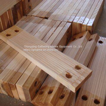Durable Marine Ladder With Cheap Price photo-3