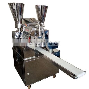 Stainless Steel Steamed Buns Making Machine/Coxinhas Making Machine/Baozi Making Machine