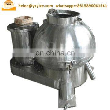 Cattle Cow Stomach Tripe Cleaning Machine Sheep Trip Washer Machine Price photo-6