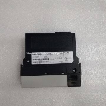 AB 1756-IF16H PLC ControlLogix 16 Pt A/I HART Module