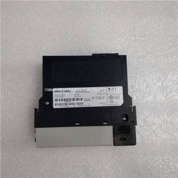 AB 1756-IF16 PLC ControlLogix 16 Pt A/I Module