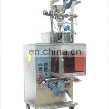 silica gel packing machine