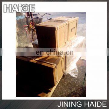 DX480LC Pump K1000288B DX480LC Hydraulic Pump photo-4