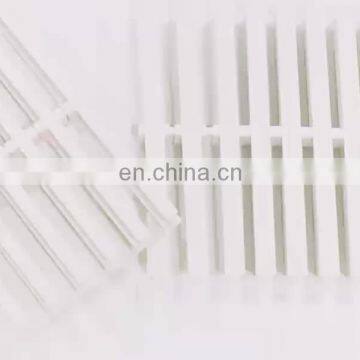 Swimming Pool Pvc Floor Grating