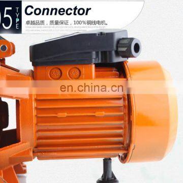 High Pressure Jet Water Pumps Self Priming Water Pump Price India photo-2