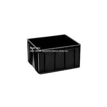 ESD Circulating Box