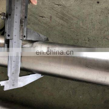 GH3030 GH30 round bar 135mm