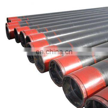 api seamless petroleum pipes & 5 1/2" octg casing pipe & 13 5 8 casing pipe