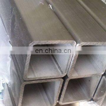 12x12 Square Steel Tube Pipe photo-2
