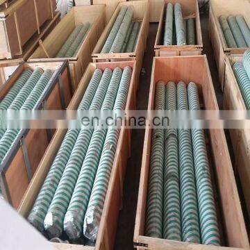 Best Price Ck45 Hydraulic Cylinder Piston Rod photo-6