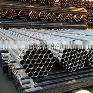 42.3mm round steel pipe