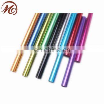 2024 Anodized Aluminium Pipe