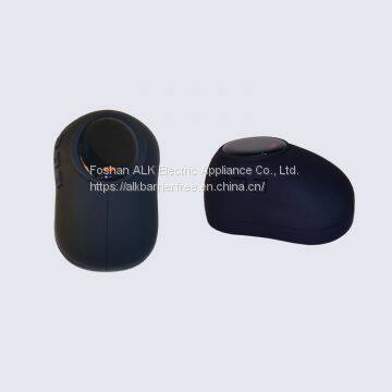 HD 7 Inch Low Vision Aid Reading Electronic Mouse Video Reading Magnifier  photo-3