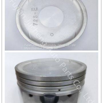 Engine Piston 6G72SE V73 used for Mitsubishi Auto MD367099