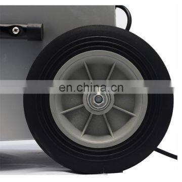 OL90-903E Commercial Dehumidifier 90 Litre Air Dryer Industrial Grade