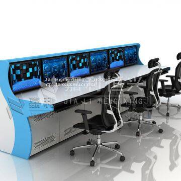 Control Center Surveillance Equipment JL-G05 photo-2