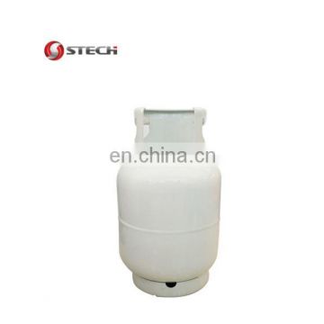 Hotsale 2018 Lpg Gas Cylinder Valve 10Kg 12Kg