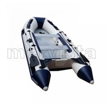 2019 CE China Inflatable Speed Dinghy