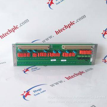 FOXBORO P0400HH photo-3