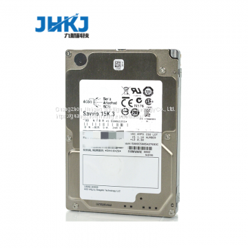 ST9300653SS 300G 15K SAS 2.5 6G Inch Server HDD Hard Disk Drive