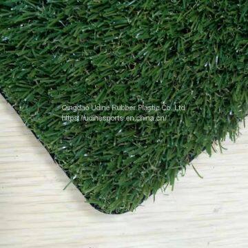 Artificial Grass for Residential photo-4
