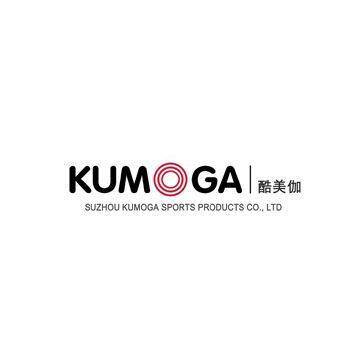 Suzhou Kumoga Sports Products Co Ltd