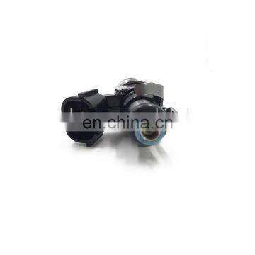 For Nissan Fuel Injector Nozzle OEM 16600-5NA0A photo-5
