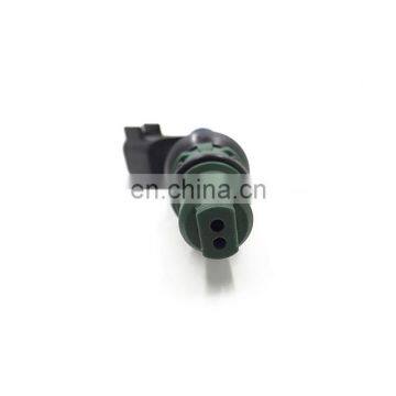 For Ford Lincoln Jaguar Fuel Injector Nozzle OEM XW43-CA