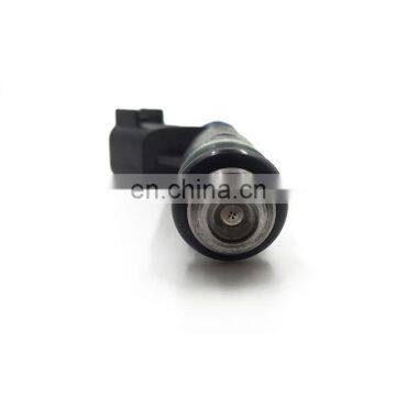 Fuel Injector Nozzle OEM YF1E-G4A-9F593 photo-2