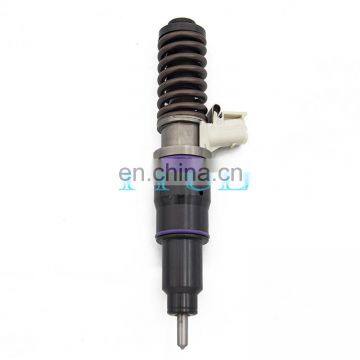 High-Quality Common Rail Diesel Fuel Injector 22282201 2228 2201