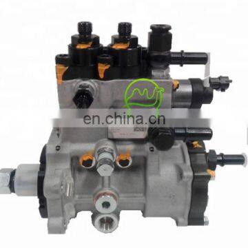 Высококачественный дизельный топливный мономерный насос 0445025602 0445025606