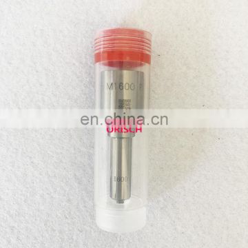 Good quality nozzle M1600P150 for RANGER 3.0L EUROIV 77550