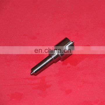 High quality engine fuel injector nozzle DLLA157P691 /093400-6910 for fuel nozzle cars