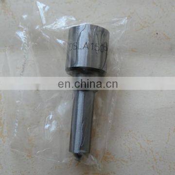 fuel injection nozzle DLLA150P502