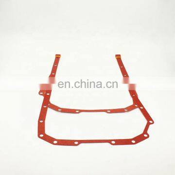 Good Price Engine Parts for 6BT Oil Pan Gasket 3959052